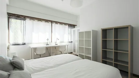 Rooms in Location is not specified - photo 5