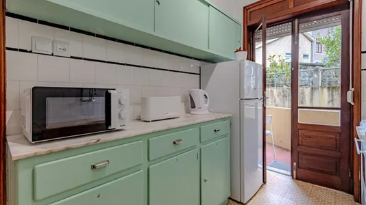 Rooms in Location is not specified - photo 7