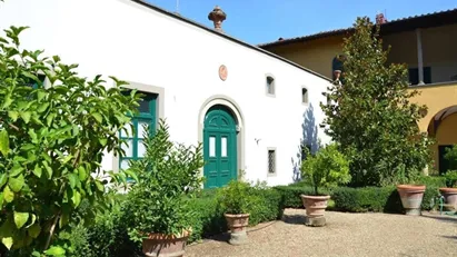 House for rent in Lastra a Signa, Toscana