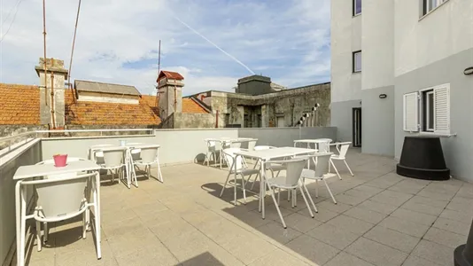 Rooms in Location is not specified - photo 10