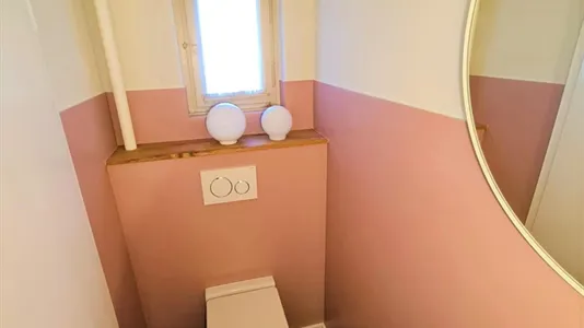 Rooms in Bonn - photo 9