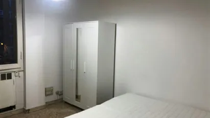 Room for rent in Bologna, Emilia-Romagna