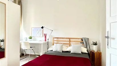 Room for rent in Padua, Veneto