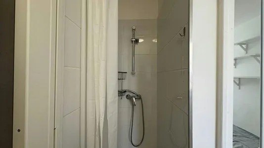 Apartments in Paris 16ème arrondissement (South) - photo 4