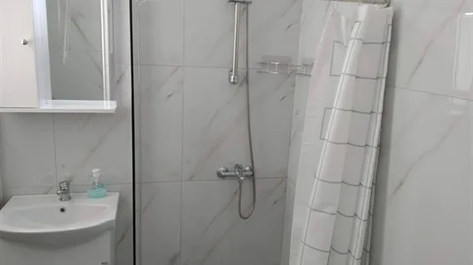 Rooms in Location is not specified - photo 7