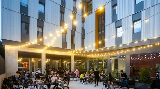 Rooms in Pamplona/Iruña - photo 6