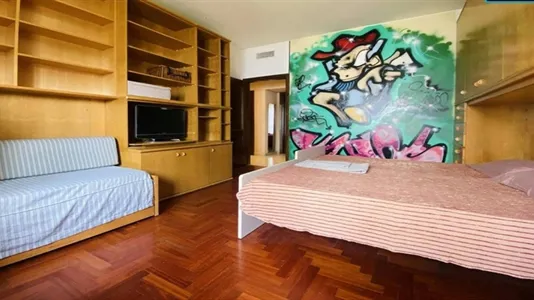 Rooms in Milano Zona 6 - Barona, Lorenteggio - photo 2