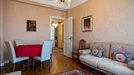 Apartment for rent, Nice, Provence-Alpes-Côte d'Azur, &lt;span class=&quot;blurred street&quot; onclick=&quot;ProcessAdRequest(13918228)&quot;&gt;&lt;span class=&quot;hint&quot;&gt;See streetname&lt;/span&gt;[xxxxxxxxxxxxx]&lt;/span&gt;