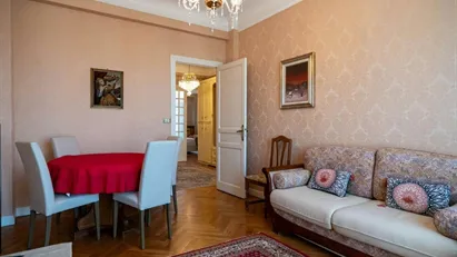 Apartment for rent in Nice, Provence-Alpes-Côte d'Azur