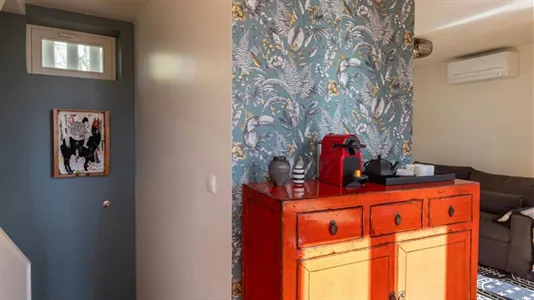 Apartments in Location is not specified - photo 7