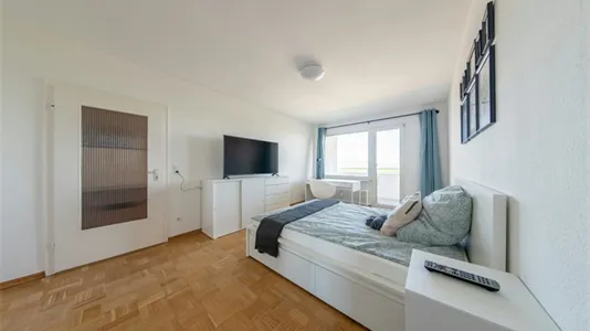 Rooms in Location is not specified - photo 4