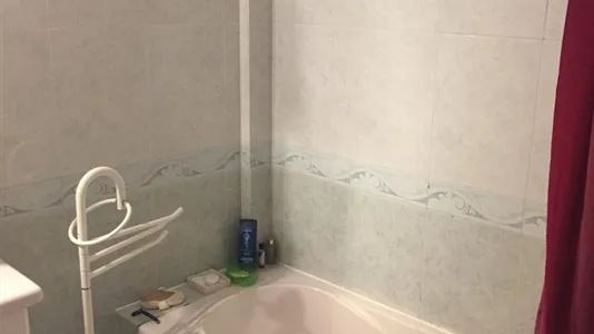 Rooms in Location is not specified - photo 5