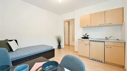 Apartment for rent in Wien Meidling, Vienna