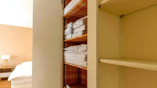 Apartments in Créteil - photo 5