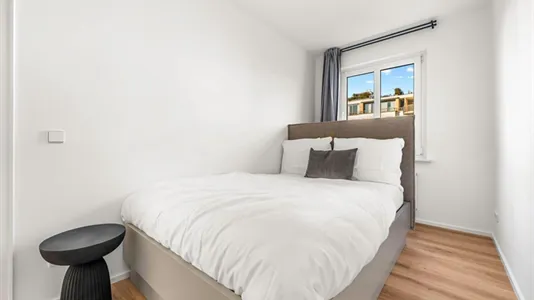 Apartments in Berlin Pankow - photo 6