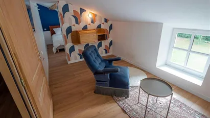 Room for rent in Grenoble, Auvergne-Rhône-Alpes