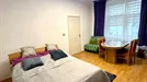 Apartment for rent, Wien Ottakring, Vienna, &lt;span class=&quot;blurred street&quot; onclick=&quot;ProcessAdRequest(11856803)&quot;&gt;&lt;span class=&quot;hint&quot;&gt;See streetname&lt;/span&gt;[xxxxxxxxxxxxx]&lt;/span&gt;