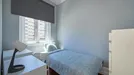 Room for rent, Lisbon (region), Avenida Elias Garcia