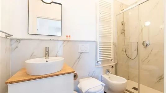 Apartments in Milano Zona 6 - Barona, Lorenteggio - photo 8