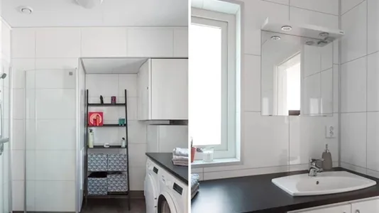 Apartments in Helsingborg - photo 9