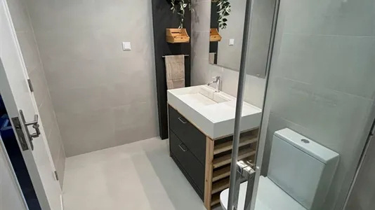 Rooms in Location is not specified - photo 5