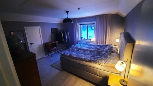 Houses in Orsa - photo 6