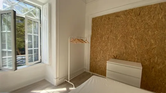 Rooms in Location is not specified - photo 4