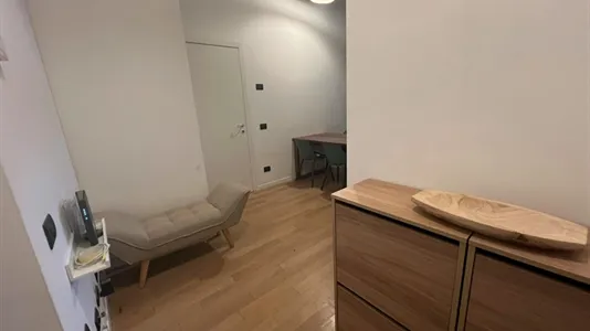 Apartments in Milano Zona 9 - Porta Garibaldi, Niguarda - photo 5