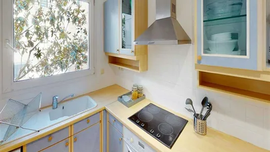 Rooms in Nanterre - photo 8