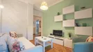 Apartment for rent, Athens, Apostolou Pavlou