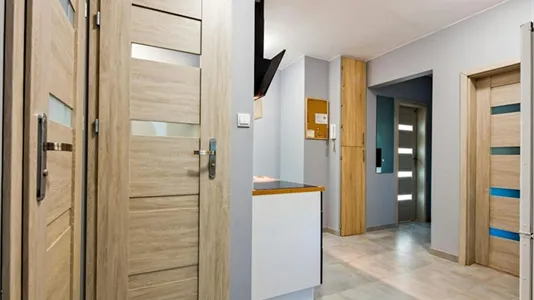 Rooms in Location is not specified - photo 6