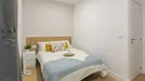 Room for rent, Madrid Moncloa-Aravaca, Madrid, Calle de Ventura Rodríguez