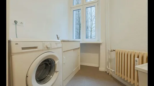 Rooms in Location is not specified - photo 5