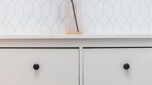 Rooms in Wien Wieden - photo 8