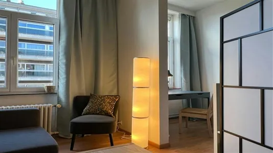 Apartments in Stad Brussel - photo 4