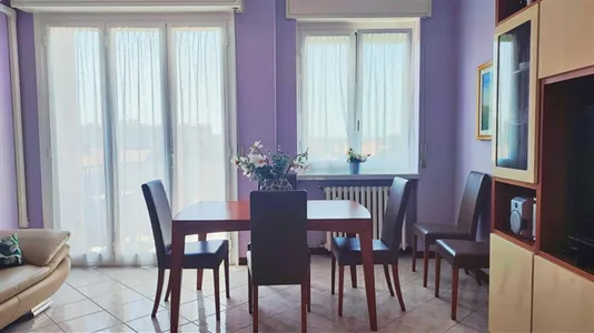 Apartments in Milano Zona 8 - Fiera, Gallaratese, Quarto Oggiaro - photo 6