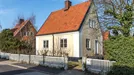 House for rent, Malmö City, Malmö, &lt;span class=&quot;blurred street&quot; onclick=&quot;ProcessAdRequest(13374309)&quot;&gt;&lt;span class=&quot;hint&quot;&gt;See streetname&lt;/span&gt;[xxxxxxxxxxxxx]&lt;/span&gt;