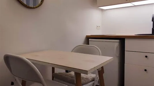 Apartments in Paris 6ème arrondissement - Saint Germain - photo 9