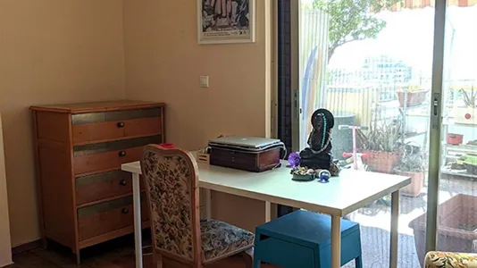 Apartments in Zografou - photo 10