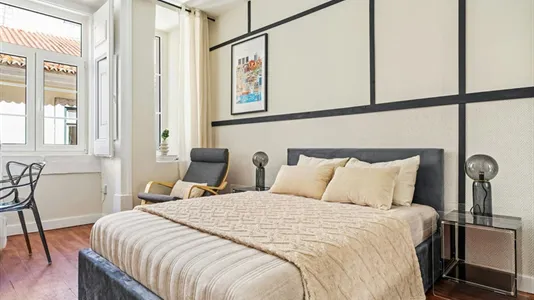 Rooms in Location is not specified - photo 1