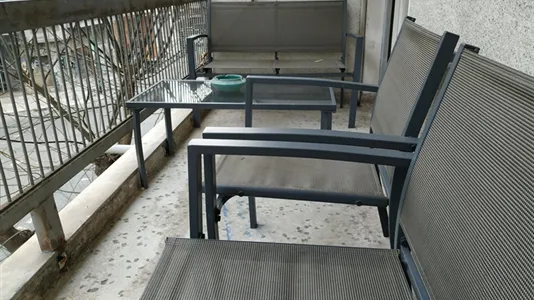 Apartments in Location is not specified - photo 9