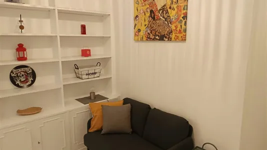 Rooms in Vyronas - photo 10