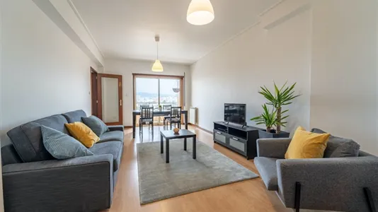 Rooms in Braga - photo 10