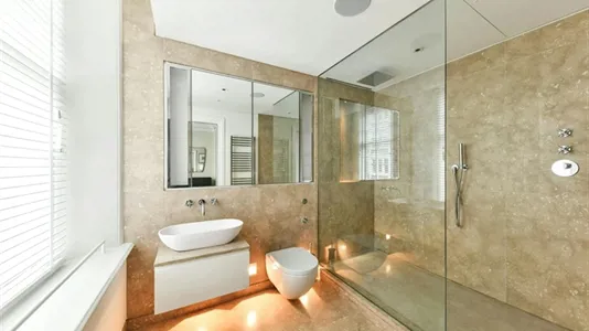 Apartments in Den Bosch - photo 3