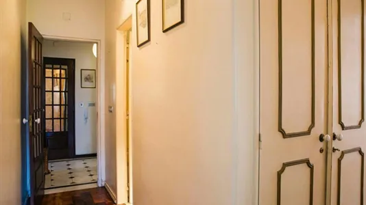 Rooms in Location is not specified - photo 8