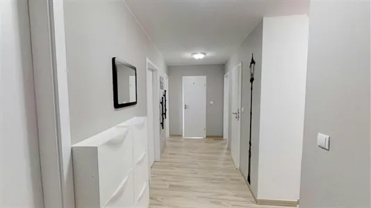 Rooms in Location is not specified - photo 4