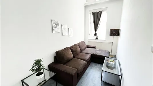 Rooms in Wien Rudolfsheim-Fünfhaus - photo 7