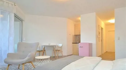 Apartment for rent in Augsburg, Bayern