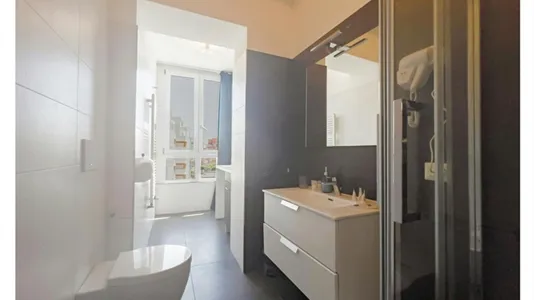 Apartments in Roma Municipio X – Ostia/Acilia - photo 10