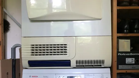 Rooms in Ternat - photo 8